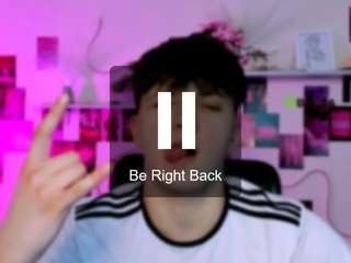 travis-wolf webcam camsoda model stream image