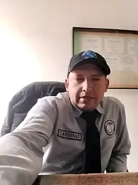 Hachi28 webcam model stream image