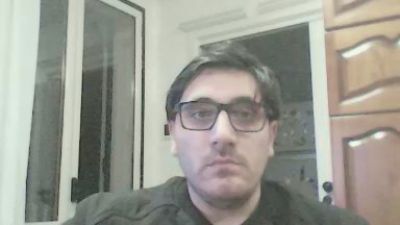 plutone26 webcam model stream image