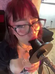 Kitty_Melodi webcam model stream image