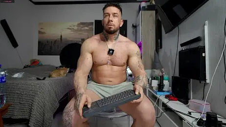 69littlebig69 webcam stripchat model stream image