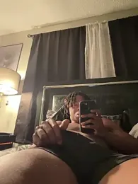 Thirdlegsuave webcam model stream image