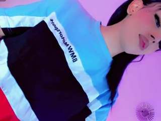 gabybeltran webcam camsoda model stream image