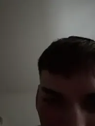 esko42 webcam model stream image