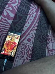 jackshubham08 webcam model stream image