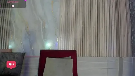 BriannaChelsea webcam stripchat model stream image