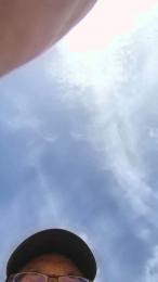 cdcristina1 webcam model stream image