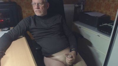 pm651 webcam model stream image