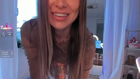 seilyyy webcam model stream image