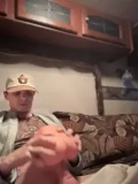 devinshd webcam model stream image