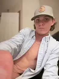 devinshd webcam model stream image