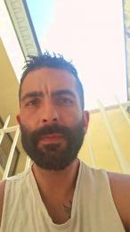 Alessio90italy webcam cam4 model stream image