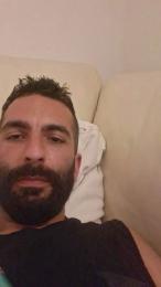 Alessio90italy webcam cam4 model stream image