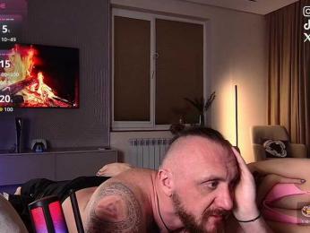 NIKI7377 webcam model stream image