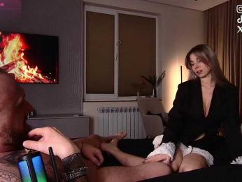 NIKI7377 webcam model stream image