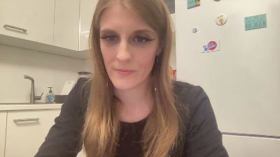 Ella_Milena webcam model stream image