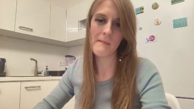 Ella_Milena webcam model stream image