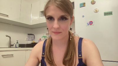 Ella_Milena webcam model stream image