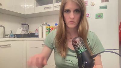 Ella_Milena webcam cam4 model stream image