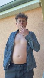 Xtoto52x webcam model stream image