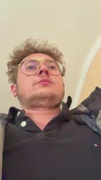 Xtoto52x webcam model stream image