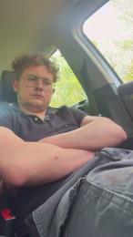 Xtoto52x webcam model stream image