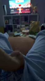 keeviinnss webcam cam4 model stream image