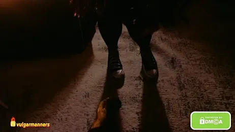 vulagarmanners_ webcam stripchat model stream image