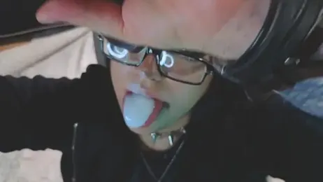 vulagarmanners_ webcam stripchat model stream image