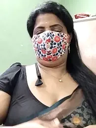 abinaya26 webcam stripchat model stream image