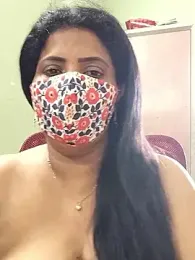 abinaya26 webcam stripchat model stream image