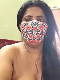 abinaya26 webcam stripchat model stream image