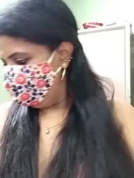 abinaya26 webcam stripchat model stream image