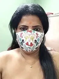 abinaya26 webcam stripchat model stream image