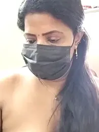 abinaya26 webcam stripchat model stream image