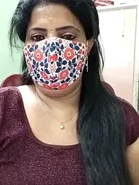 abinaya26 webcam stripchat model stream image