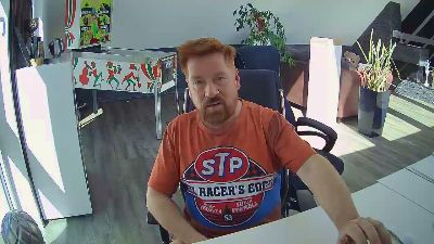 Jannis_RedSteel webcam model stream image