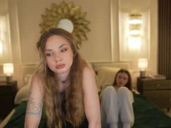 kira0541 webcam chaturbate model stream image