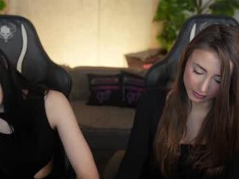 kira0541 webcam chaturbate model stream image