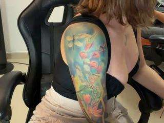 anastaxialynn webcam camsoda model stream image