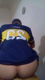 saru23 webcam model stream image