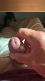 moinmoin60 webcam cam4 model stream image