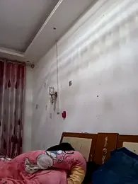 MM-VV888 webcam model stream image