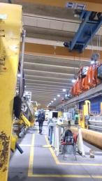 grantega1976 webcam model stream image