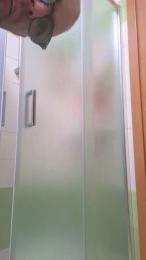 grantega1976 webcam model stream image