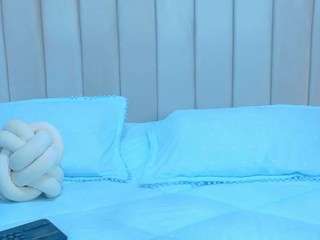 natalygomez webcam camsoda model stream image