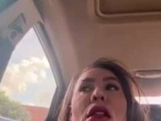 natalygomez webcam model stream image