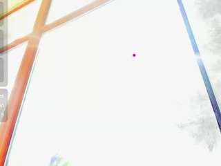 sassyt33n webcam model stream image