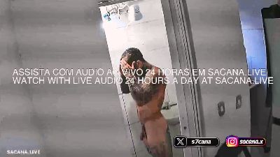 sacann webcam model stream image