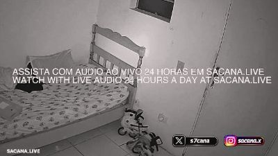 sacann webcam model stream image